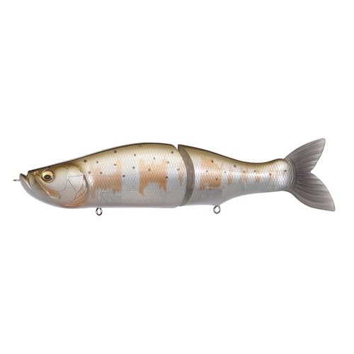 Amazon.co.jp: Megabass(メガバス): スイムベイト